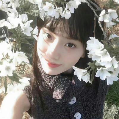 男女之间的友情存在吗？（不，不存在）