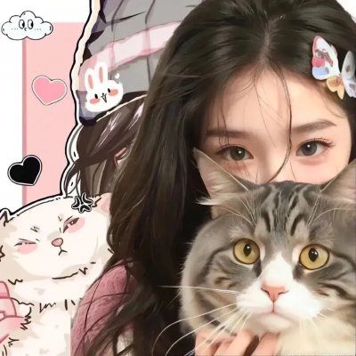 老婆大人下手轻点