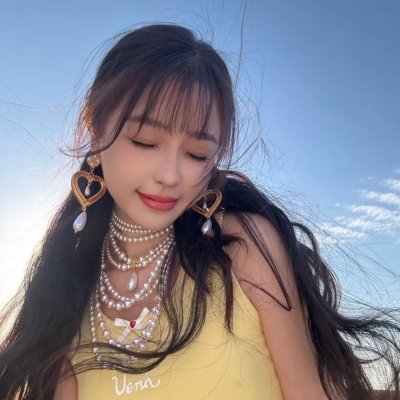 今天也是招人嫌的便当