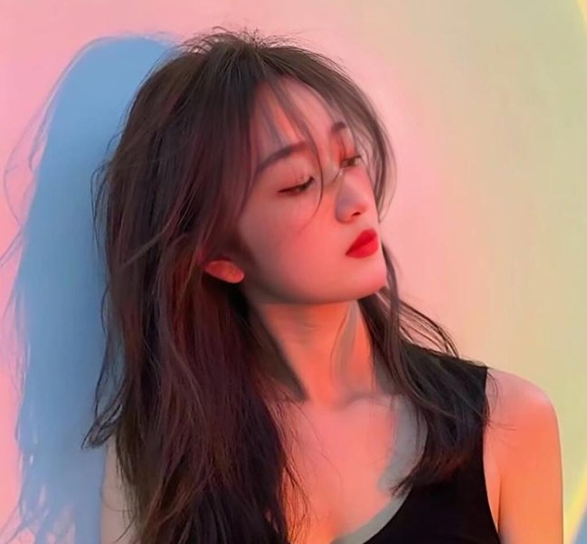 理科生坠入情网故尝试证明第一季