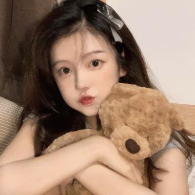 再难将心向明月