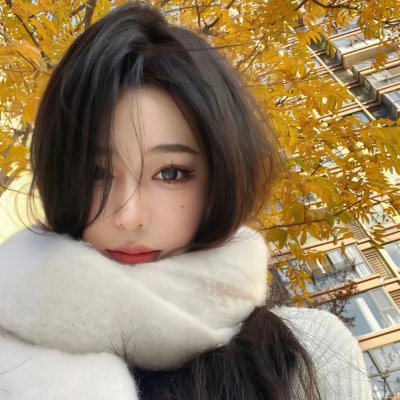 杨光的快乐生活2