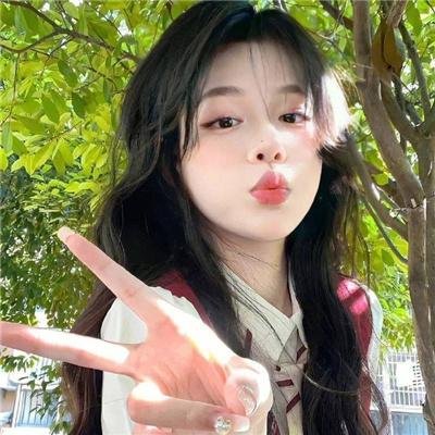 团宠老妈又美又飒