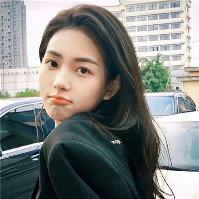 树上有个好地方