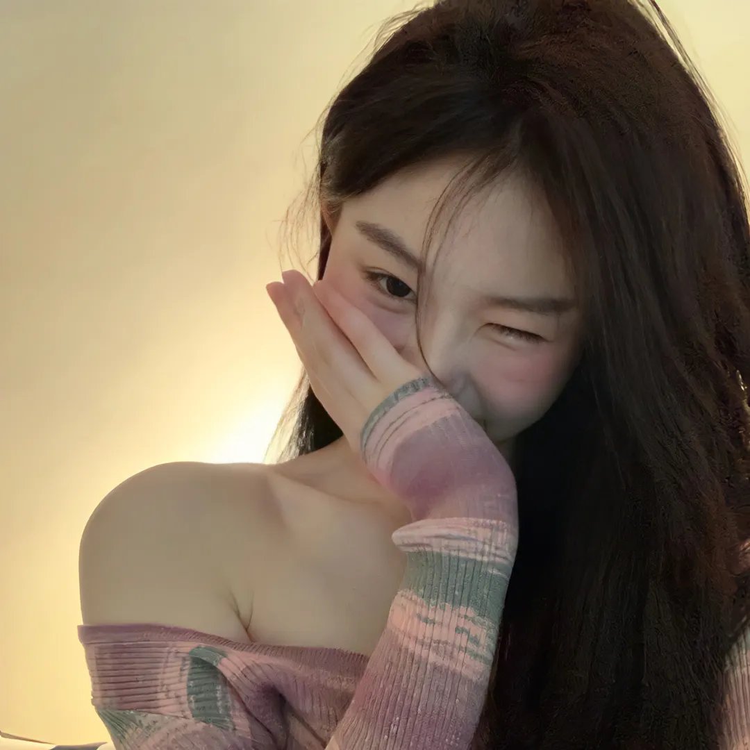 医妃天下第二季