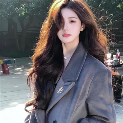 觉醒系统我有透视之眼