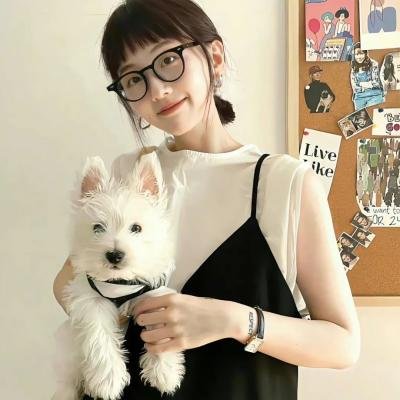 女儿死后我换脸进入仇人家