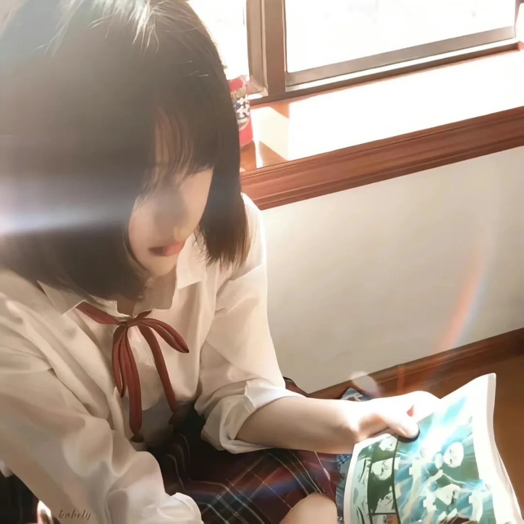 大侦探波洛第十二季