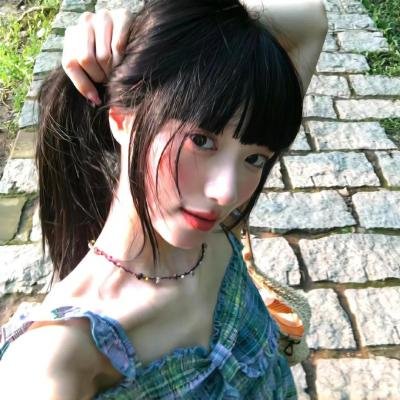 飞出个未来第四季