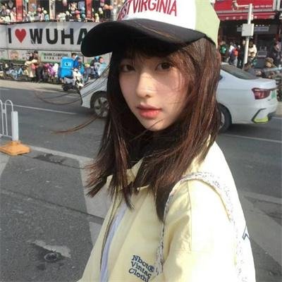 我想结束这一切